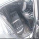 19UUA8F26CA004768 2012 Acura Tl 3.5 auction photo thumbnail 8