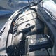 WVWDB7AJ2BW057800 2011 Volkswagen Golf 2.5L 4-Door auction photo thumbnail 10