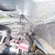 ML32A3HJXHH016341 2017 Mitsubishi Mirage Es auction photo thumbnail 10