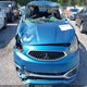 ML32A3HJXHH016341 2017 Mitsubishi Mirage Es auction photo thumbnail 6