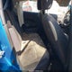 ML32A3HJXHH016341 2017 Mitsubishi Mirage Es auction photo thumbnail 8