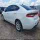 1C3CDFBA3DD170494 2013 Dodge Dart Sxt auction photo thumbnail 3