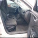 1C3CDFBA3DD170494 2013 Dodge Dart Sxt auction photo thumbnail 5