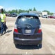 JHMGE8H55DC021539 2013 Honda Fit Sport auction photo thumbnail 17