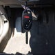 JHMGE8H55DC021539 2013 Honda Fit Sport auction photo thumbnail 11