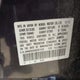 JHMGE8H55DC021539 2013 Honda Fit Sport auction photo thumbnail 9