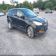 1FMCU0F73DUD25242 2013 Ford Escape S auction photo thumbnail 1