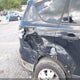 1FMCU0F73DUD25242 2013 Ford Escape S auction photo thumbnail 6