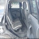 1FMCU0F73DUD25242 2013 Ford Escape S auction photo thumbnail 8