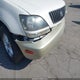 JT6HF10U4X0031912 1999 Lexus Rx 300 auction photo thumbnail 12