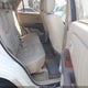 JT6HF10U4X0031912 1999 Lexus Rx 300 auction photo thumbnail 8