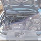 5J6YH28747L001616 2007 Honda Element Ex auction photo thumbnail 10