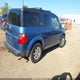 5J6YH28747L001616 2007 Honda Element Ex auction photo thumbnail 4