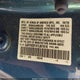 5J6YH28747L001616 2007 Honda Element Ex auction photo thumbnail 9
