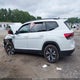 1V2DR2CA5RC614043 2024 Volkswagen Atlas 2.0T Se auction photo thumbnail 14