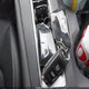 1V2DR2CA5RC614043 2024 Volkswagen Atlas 2.0T Se auction photo thumbnail 11