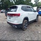 1V2DR2CA5RC614043 2024 Volkswagen Atlas 2.0T Se auction photo thumbnail 4