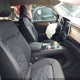 1V2DR2CA5RC614043 2024 Volkswagen Atlas 2.0T Se auction photo thumbnail 5