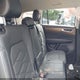 1V2DR2CA5RC614043 2024 Volkswagen Atlas 2.0T Se auction photo thumbnail 8