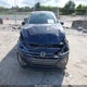 5NPD84LF0LH605015 2020 Hyundai Elantra Value Edition auction photo thumbnail 12