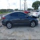 5NPD84LF0LH605015 2020 Hyundai Elantra Value Edition auction photo thumbnail 13