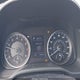 5NPD84LF0LH605015 2020 Hyundai Elantra Value Edition auction photo thumbnail 7