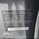5NPD84LF0LH605015 2020 Hyundai Elantra Value Edition auction photo thumbnail 9