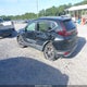 5J6RT6H88NL049653 2022 Honda Cr-V Hybrid Ex-L auction photo thumbnail 3