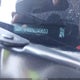 5J6RT6H88NL049653 2022 Honda Cr-V Hybrid Ex-L auction photo thumbnail 9