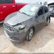 1C3CDFBB8FD222777 2015 Dodge Dart Sxt auction photo thumbnail 2