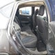 1C3CDFBB8FD222777 2015 Dodge Dart Sxt auction photo thumbnail 8