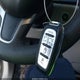 2C4RC1DG4HR770716 2017 Chrysler Pacifica Touring auction photo thumbnail 11