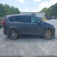 2C4RC1DG4HR770716 2017 Chrysler Pacifica Touring auction photo thumbnail 13