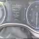 2C4RC1DG4HR770716 2017 Chrysler Pacifica Touring auction photo thumbnail 15