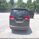 2C4RC1DG4HR770716 2017 Chrysler Pacifica Touring auction photo thumbnail 16