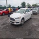 3FA6P0H73DR320254 2013 Ford Fusion Se auction photo thumbnail 2