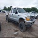 1FTNX21S71EA77000 2001 Ford F-250 Lariat/Xl/Xlt auction photo thumbnail 1