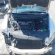 2HGFG2A59BH700711 2011 Honda Civic Si auction photo thumbnail 10