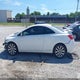 2HGFG2A59BH700711 2011 Honda Civic Si auction photo thumbnail 15