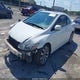 2HGFG2A59BH700711 2011 Honda Civic Si auction photo thumbnail 2