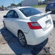 2HGFG2A59BH700711 2011 Honda Civic Si auction photo thumbnail 3