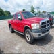 1D7HU18217J506398 2007 Dodge Ram 1500 Slt/Trx4 Off Road/Sport auction photo thumbnail 1