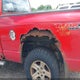 1D7HU18217J506398 2007 Dodge Ram 1500 Slt/Trx4 Off Road/Sport auction photo thumbnail 6