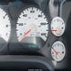 1D7HU18217J506398 2007 Dodge Ram 1500 Slt/Trx4 Off Road/Sport auction photo thumbnail 7