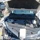 2LMTJ6LR5GBL74734 2016 Lincoln Mkx Reserve auction photo thumbnail 10