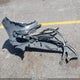 2LMTJ6LR5GBL74734 2016 Lincoln Mkx Reserve auction photo thumbnail 12