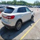 2LMTJ6LR5GBL74734 2016 Lincoln Mkx Reserve auction photo thumbnail 4