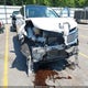 2LMTJ6LR5GBL74734 2016 Lincoln Mkx Reserve auction photo thumbnail 6