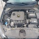 5NPD74LF2JH280657 2018 Hyundai Elantra Se auction photo thumbnail 10