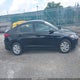 5NPD74LF2JH280657 2018 Hyundai Elantra Se auction photo thumbnail 13